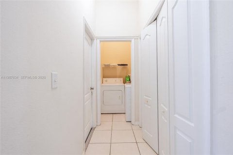 Villa ou maison à vendre à Clewiston, Floride: 3 chambres, 151.43 m2 № 2067170 - photo 22