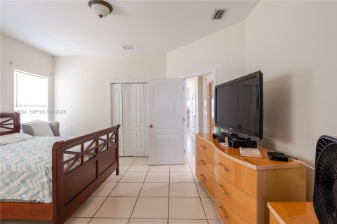 Villa ou maison à vendre à Clewiston, Floride: 3 chambres, 151.43 m2 № 2067170 - photo 14