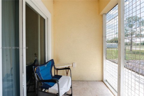 Villa ou maison à vendre à Clewiston, Floride: 3 chambres, 151.43 m2 № 2067170 - photo 28