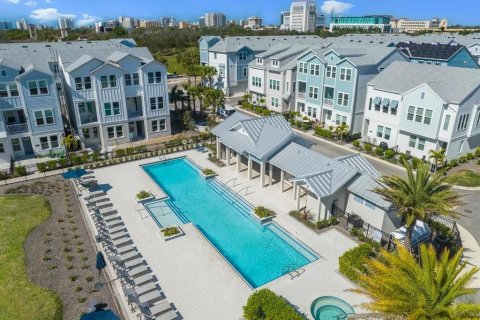 Condo in Sarasota, Florida, 3 bedrooms № 2347965 - photo 3