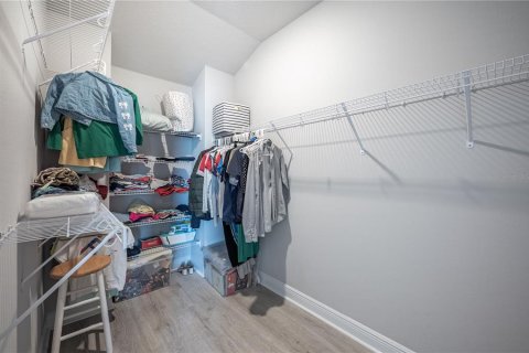 Condo in Sarasota, Florida, 3 bedrooms № 2347965 - photo 21