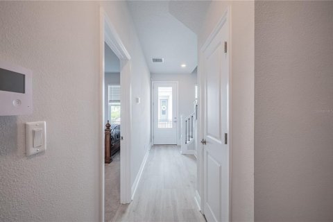 Condo in Sarasota, Florida, 3 bedrooms № 2347965 - photo 23