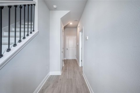 Condo in Sarasota, Florida, 3 bedrooms № 2347965 - photo 26