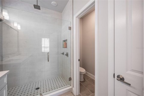 Condo in Sarasota, Florida, 3 bedrooms № 2347965 - photo 20
