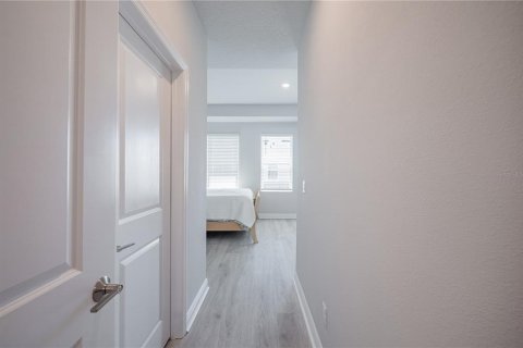 Condo in Sarasota, Florida, 3 bedrooms № 2347965 - photo 17