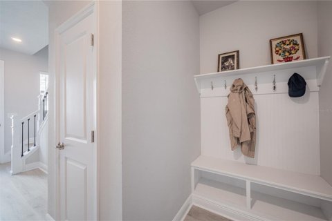 Condo in Sarasota, Florida, 3 bedrooms № 2347965 - photo 27