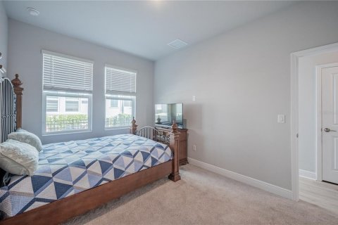 Condo in Sarasota, Florida, 3 bedrooms № 2347965 - photo 24