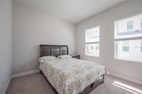 Condo in Sarasota, Florida, 3 bedrooms № 2347965 - photo 14