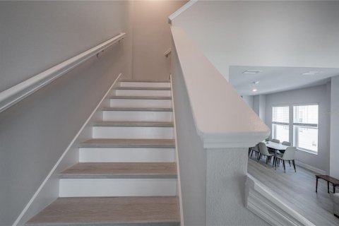 Condo in Sarasota, Florida, 3 bedrooms № 2347965 - photo 16