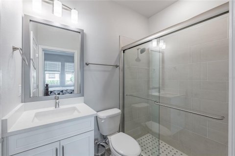 Condo in Sarasota, Florida, 3 bedrooms № 2347965 - photo 25