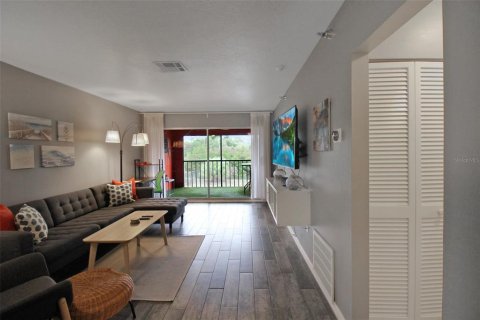 Copropriété à louer à Sarasota, Floride: 2 chambres, 94.57 m2 № 1023259 - photo 15