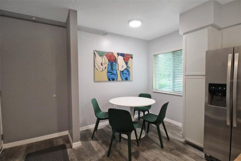 Copropriété à louer à Sarasota, Floride: 2 chambres, 94.57 m2 № 1023259 - photo 5