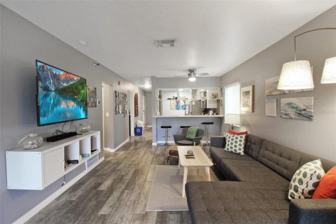 Copropriété à louer à Sarasota, Floride: 2 chambres, 94.57 m2 № 1023259 - photo 29