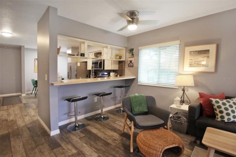 Copropriété à louer à Sarasota, Floride: 2 chambres, 94.57 m2 № 1023259 - photo 18