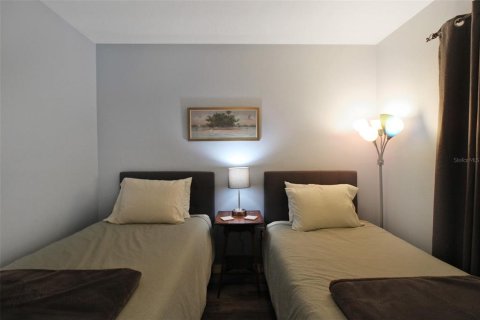 Copropriété à louer à Sarasota, Floride: 2 chambres, 94.57 m2 № 1023259 - photo 11