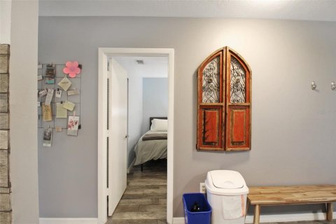 Copropriété à louer à Sarasota, Floride: 2 chambres, 94.57 m2 № 1023259 - photo 9