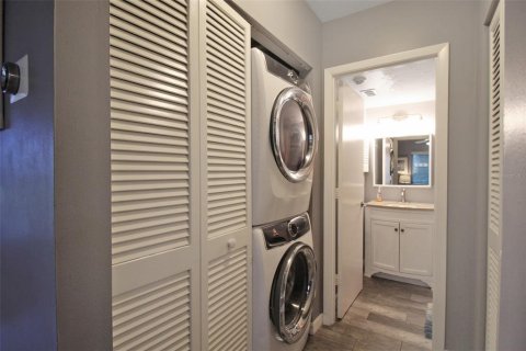 Copropriété à louer à Sarasota, Floride: 2 chambres, 94.57 m2 № 1023259 - photo 19