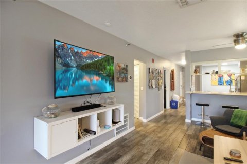 Copropriété à louer à Sarasota, Floride: 2 chambres, 94.57 m2 № 1023259 - photo 24