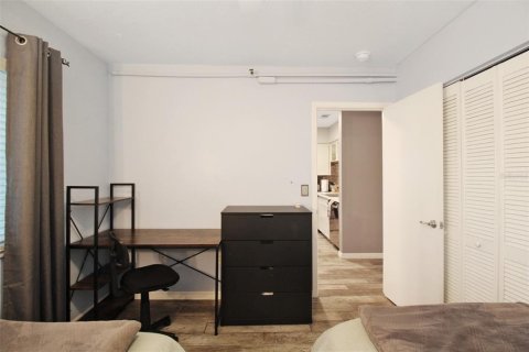 Copropriété à louer à Sarasota, Floride: 2 chambres, 94.57 m2 № 1023259 - photo 12
