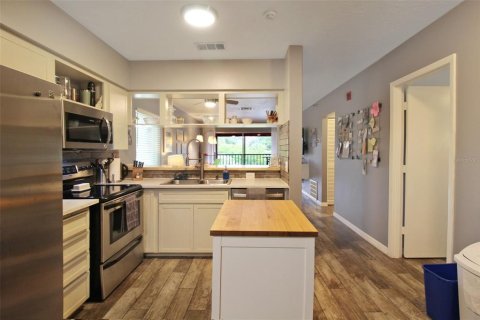 Copropriété à louer à Sarasota, Floride: 2 chambres, 94.57 m2 № 1023259 - photo 6