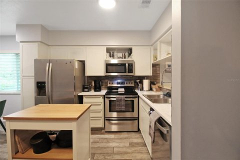 Copropriété à louer à Sarasota, Floride: 2 chambres, 94.57 m2 № 1023259 - photo 7