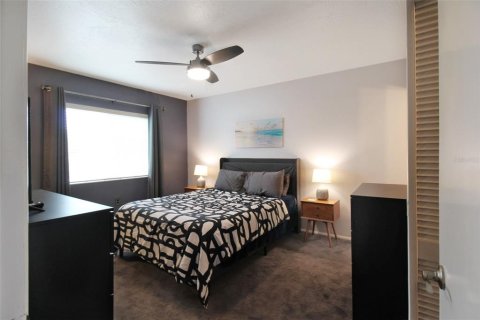 Copropriété à louer à Sarasota, Floride: 2 chambres, 94.57 m2 № 1023259 - photo 30