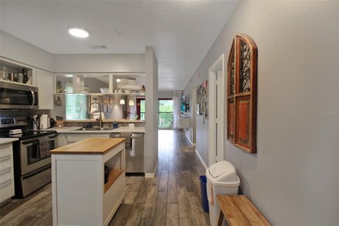 Copropriété à louer à Sarasota, Floride: 2 chambres, 94.57 m2 № 1023259 - photo 4