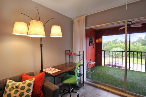 Copropriété à louer à Sarasota, Floride: 2 chambres, 94.57 m2 № 1023259 - photo 25