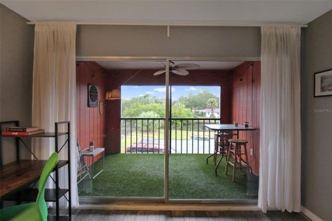 Copropriété à louer à Sarasota, Floride: 2 chambres, 94.57 m2 № 1023259 - photo 26