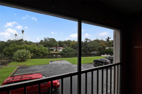 Copropriété à louer à Sarasota, Floride: 2 chambres, 94.57 m2 № 1023259 - photo 28