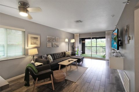 Copropriété à louer à Sarasota, Floride: 2 chambres, 94.57 m2 № 1023259 - photo 14