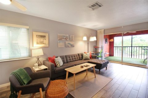 Copropriété à louer à Sarasota, Floride: 2 chambres, 94.57 m2 № 1023259 - photo 16