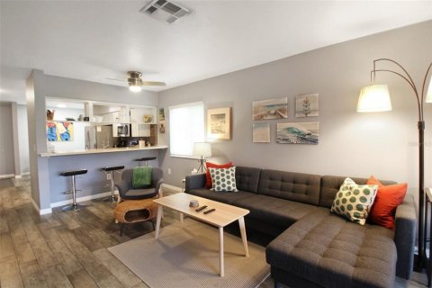 Copropriété à louer à Sarasota, Floride: 2 chambres, 94.57 m2 № 1023259 - photo 23