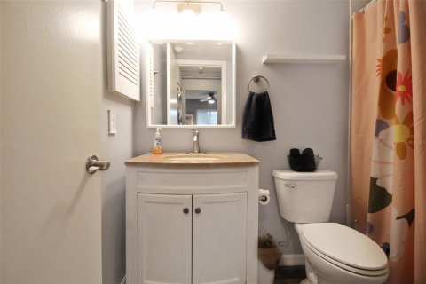 Copropriété à louer à Sarasota, Floride: 2 chambres, 94.57 m2 № 1023259 - photo 21