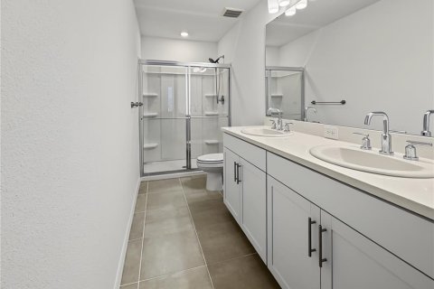 Touwnhouse à louer à Sarasota, Floride: 2 chambres, 115.01 m2 № 2433766 - photo 13