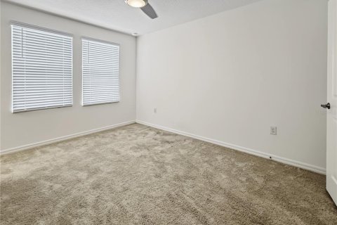 Touwnhouse à louer à Sarasota, Floride: 2 chambres, 115.01 m2 № 2433766 - photo 15