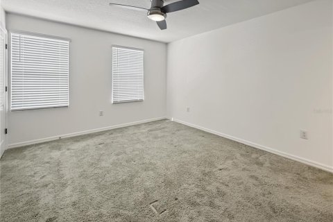 Touwnhouse à louer à Sarasota, Floride: 2 chambres, 115.01 m2 № 2433766 - photo 11