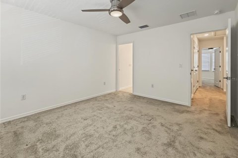 Touwnhouse à louer à Sarasota, Floride: 2 chambres, 115.01 m2 № 2433766 - photo 12