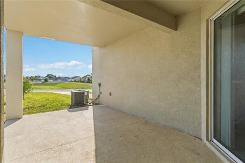 Villa ou maison à louer à Davenport, Floride: 3 chambres, 203.55 m2 № 2400429 - photo 24