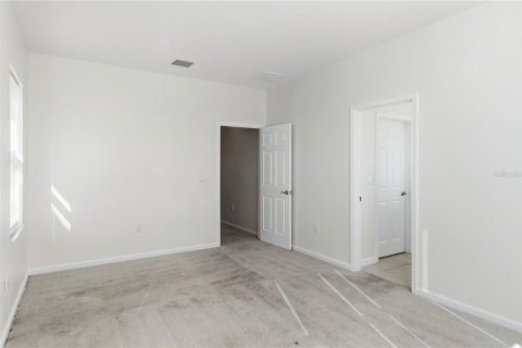 Villa ou maison à louer à Davenport, Floride: 3 chambres, 203.55 m2 № 2400429 - photo 14