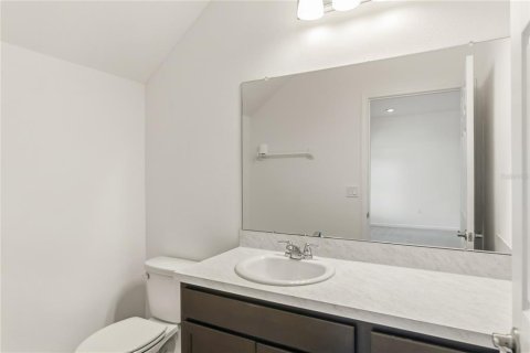 Villa ou maison à louer à Davenport, Floride: 3 chambres, 203.55 m2 № 2400429 - photo 10