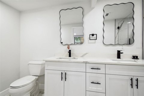 Casa en alquiler en Tampa, Florida, 3 dormitorios, 143.91 m2 № 1905856 - foto 26