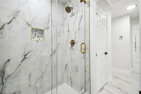 Casa en alquiler en Tampa, Florida, 3 dormitorios, 143.91 m2 № 1905856 - foto 18