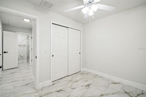 Casa en alquiler en Tampa, Florida, 3 dormitorios, 143.91 m2 № 1905856 - foto 14