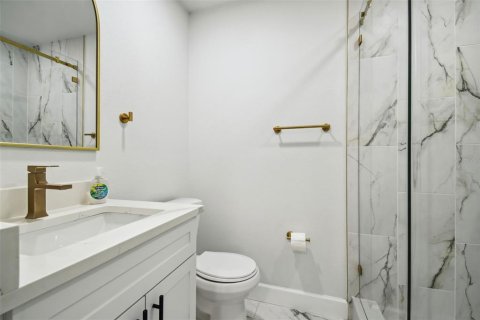 Casa en alquiler en Tampa, Florida, 3 dormitorios, 143.91 m2 № 1905856 - foto 17