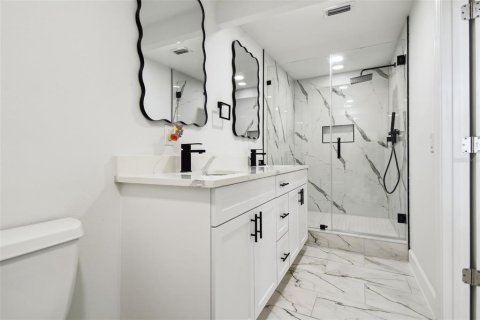 Casa en alquiler en Tampa, Florida, 3 dormitorios, 143.91 m2 № 1905856 - foto 27