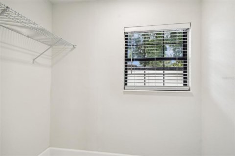 Casa en alquiler en Tampa, Florida, 3 dormitorios, 143.91 m2 № 1905856 - foto 30