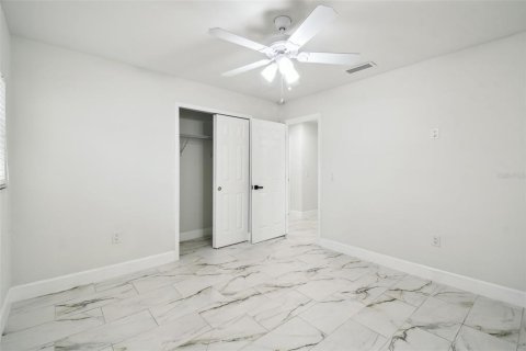 Casa en alquiler en Tampa, Florida, 3 dormitorios, 143.91 m2 № 1905856 - foto 16