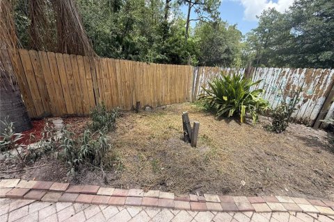 Villa ou maison à vendre à Gainesville, Floride: 4 chambres, 145.21 m2 № 2236912 - photo 14