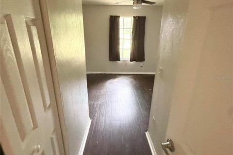 Villa ou maison à vendre à Gainesville, Floride: 4 chambres, 145.21 m2 № 2236912 - photo 9